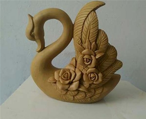 蕪湖砂巖雕塑的業(yè)務(wù)范圍有哪些？